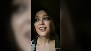 [190 of 316 Vids] Tessafowler (Tessa Fowler aka Tessa_fowler73) OnlyFans Leaks Nude Big Boobs