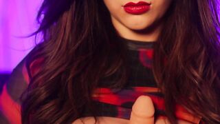 [191 of 316 Vids] Tessafowler (Tessa Fowler aka Tessa_fowler73) OnlyFans Leaks Nude Big Boobs