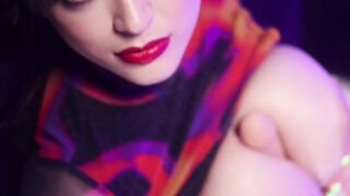 [191 of 316 Vids] Tessafowler (Tessa Fowler aka Tessa_fowler73) OnlyFans Leaks Nude Big Boobs