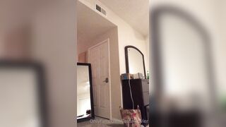 [195 of 316 Vids] Tessafowler (Tessa Fowler aka Tessa_fowler73) OnlyFans Leaks Nude Big Boobs