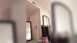 [195 of 316 Vids] Tessafowler (Tessa Fowler aka Tessa_fowler73) OnlyFans Leaks Nude Big Boobs