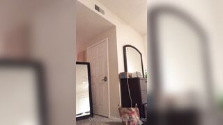 [195 of 316 Vids] Tessafowler (Tessa Fowler aka Tessa_fowler73) OnlyFans Leaks Nude Big Boobs