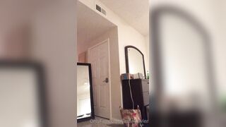 [195 of 316 Vids] Tessafowler (Tessa Fowler aka Tessa_fowler73) OnlyFans Leaks Nude Big Boobs