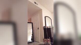 [195 of 316 Vids] Tessafowler (Tessa Fowler aka Tessa_fowler73) OnlyFans Leaks Nude Big Boobs