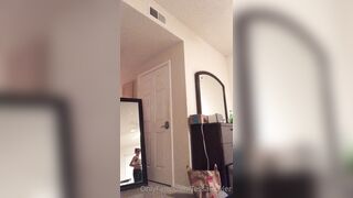 [195 of 316 Vids] Tessafowler (Tessa Fowler aka Tessa_fowler73) OnlyFans Leaks Nude Big Boobs