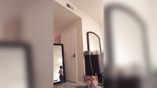 [195 of 316 Vids] Tessafowler (Tessa Fowler aka Tessa_fowler73) OnlyFans Leaks Nude Big Boobs