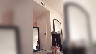 [195 of 316 Vids] Tessafowler (Tessa Fowler aka Tessa_fowler73) OnlyFans Leaks Nude Big Boobs