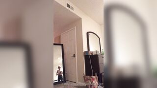 [195 of 316 Vids] Tessafowler (Tessa Fowler aka Tessa_fowler73) OnlyFans Leaks Nude Big Boobs