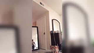 [195 of 316 Vids] Tessafowler (Tessa Fowler aka Tessa_fowler73) OnlyFans Leaks Nude Big Boobs