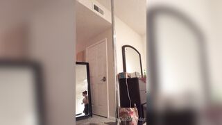 [195 of 316 Vids] Tessafowler (Tessa Fowler aka Tessa_fowler73) OnlyFans Leaks Nude Big Boobs