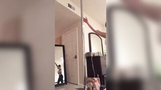 [195 of 316 Vids] Tessafowler (Tessa Fowler aka Tessa_fowler73) OnlyFans Leaks Nude Big Boobs