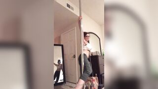 [195 of 316 Vids] Tessafowler (Tessa Fowler aka Tessa_fowler73) OnlyFans Leaks Nude Big Boobs