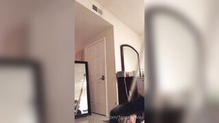 [195 of 316 Vids] Tessafowler (Tessa Fowler aka Tessa_fowler73) OnlyFans Leaks Nude Big Boobs