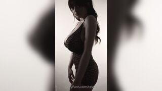 [196 of 316 Vids] Tessafowler (Tessa Fowler aka Tessa_fowler73) OnlyFans Leaks Nude Big Boobs