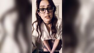 [197 of 316 Vids] Tessafowler (Tessa Fowler aka Tessa_fowler73) OnlyFans Leaks Nude Big Boobs