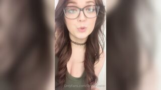 [199 of 316 Vids] Tessafowler (Tessa Fowler aka Tessa_fowler73) OnlyFans Leaks Nude Big Boobs