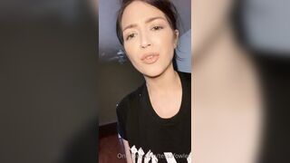 [20 of 316 Vids] Tessafowler (Tessa Fowler aka Tessa_fowler73) OnlyFans Leaks Nude Big Boobs