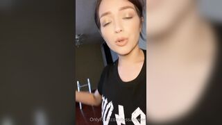 [20 of 316 Vids] Tessafowler (Tessa Fowler aka Tessa_fowler73) OnlyFans Leaks Nude Big Boobs