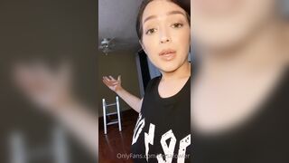 [20 of 316 Vids] Tessafowler (Tessa Fowler aka Tessa_fowler73) OnlyFans Leaks Nude Big Boobs