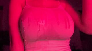 [201 of 316 Vids] Tessafowler (Tessa Fowler aka Tessa_fowler73) OnlyFans Leaks Nude Big Boobs