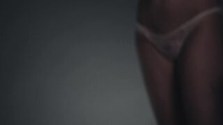 [206 of 316 Vids] Tessafowler (Tessa Fowler aka Tessa_fowler73) OnlyFans Leaks Nude Big Boobs