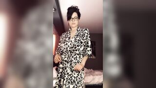 [207 of 316 Vids] Tessafowler (Tessa Fowler aka Tessa_fowler73) OnlyFans Leaks Nude Big Boobs