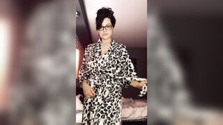 [207 of 316 Vids] Tessafowler (Tessa Fowler aka Tessa_fowler73) OnlyFans Leaks Nude Big Boobs