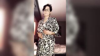 [207 of 316 Vids] Tessafowler (Tessa Fowler aka Tessa_fowler73) OnlyFans Leaks Nude Big Boobs