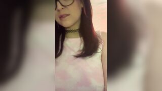 [208 of 316 Vids] Tessafowler (Tessa Fowler aka Tessa_fowler73) OnlyFans Leaks Nude Big Boobs