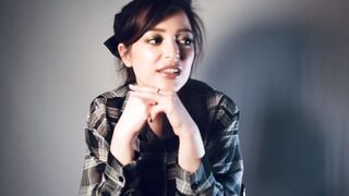 [209 of 316 Vids] Tessafowler (Tessa Fowler aka Tessa_fowler73) OnlyFans Leaks Nude Big Boobs