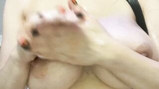 [21 of 316 Vids] Tessafowler (Tessa Fowler aka Tessa_fowler73) OnlyFans Leaks Nude Big Boobs