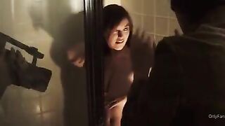 [210 of 316 Vids] Tessafowler (Tessa Fowler aka Tessa_fowler73) OnlyFans Leaks Nude Big Boobs