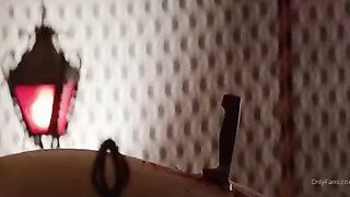 [210 of 316 Vids] Tessafowler (Tessa Fowler aka Tessa_fowler73) OnlyFans Leaks Nude Big Boobs