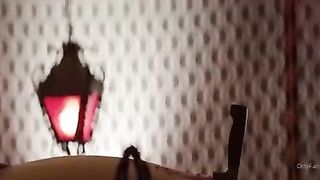 [210 of 316 Vids] Tessafowler (Tessa Fowler aka Tessa_fowler73) OnlyFans Leaks Nude Big Boobs