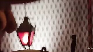 [210 of 316 Vids] Tessafowler (Tessa Fowler aka Tessa_fowler73) OnlyFans Leaks Nude Big Boobs