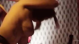 [210 of 316 Vids] Tessafowler (Tessa Fowler aka Tessa_fowler73) OnlyFans Leaks Nude Big Boobs