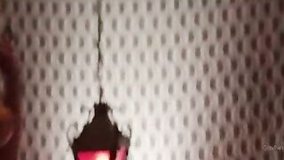 [210 of 316 Vids] Tessafowler (Tessa Fowler aka Tessa_fowler73) OnlyFans Leaks Nude Big Boobs