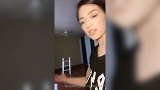 [211 of 316 Vids] Tessafowler (Tessa Fowler aka Tessa_fowler73) OnlyFans Leaks Nude Big Boobs
