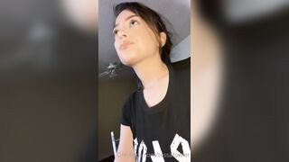 [211 of 316 Vids] Tessafowler (Tessa Fowler aka Tessa_fowler73) OnlyFans Leaks Nude Big Boobs