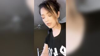 [211 of 316 Vids] Tessafowler (Tessa Fowler aka Tessa_fowler73) OnlyFans Leaks Nude Big Boobs