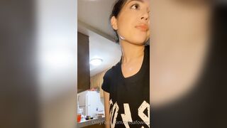 [211 of 316 Vids] Tessafowler (Tessa Fowler aka Tessa_fowler73) OnlyFans Leaks Nude Big Boobs