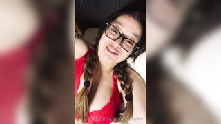 [213 of 316 Vids] Tessafowler (Tessa Fowler aka Tessa_fowler73) OnlyFans Leaks Nude Big Boobs