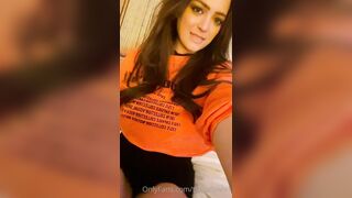 [214 of 316 Vids] Tessafowler (Tessa Fowler aka Tessa_fowler73) OnlyFans Leaks Nude Big Boobs