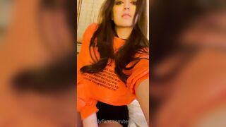 [214 of 316 Vids] Tessafowler (Tessa Fowler aka Tessa_fowler73) OnlyFans Leaks Nude Big Boobs