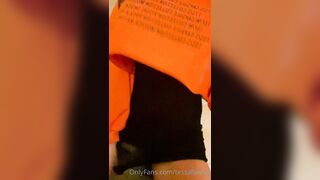 [214 of 316 Vids] Tessafowler (Tessa Fowler aka Tessa_fowler73) OnlyFans Leaks Nude Big Boobs