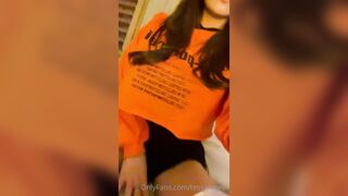 [214 of 316 Vids] Tessafowler (Tessa Fowler aka Tessa_fowler73) OnlyFans Leaks Nude Big Boobs