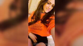 [214 of 316 Vids] Tessafowler (Tessa Fowler aka Tessa_fowler73) OnlyFans Leaks Nude Big Boobs