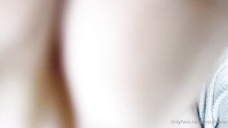 [216 of 316 Vids] Tessafowler (Tessa Fowler aka Tessa_fowler73) OnlyFans Leaks Nude Big Boobs