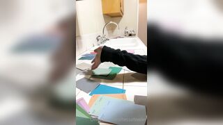 [219 of 316 Vids] Tessafowler (Tessa Fowler aka Tessa_fowler73) OnlyFans Leaks Nude Big Boobs