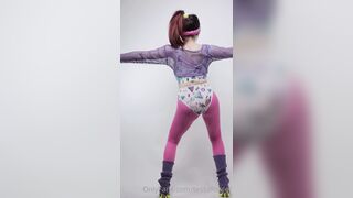 [223 of 316 Vids] Tessafowler (Tessa Fowler aka Tessa_fowler73) OnlyFans Leaks Nude Big Boobs